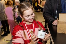 07.12.2025 Weihnachtsturnier